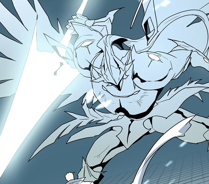 đọc truyện Dear Door Chương 103 ảnh 10 tại Thiên Thai Truyện