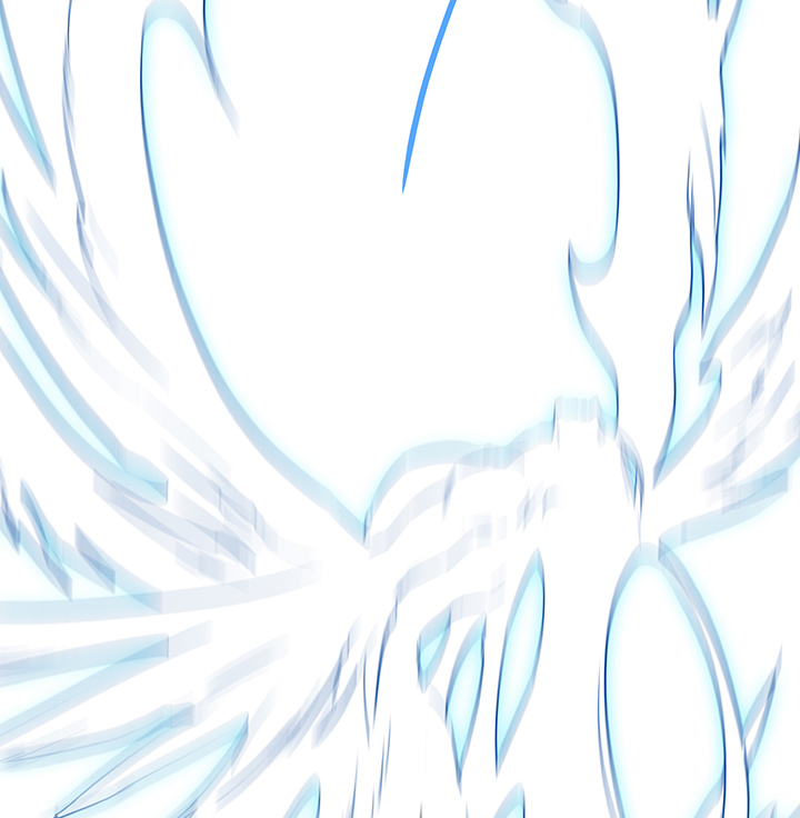 đọc truyện Dear Door Chương 103 ảnh 82 tại Thiên Thai Truyện