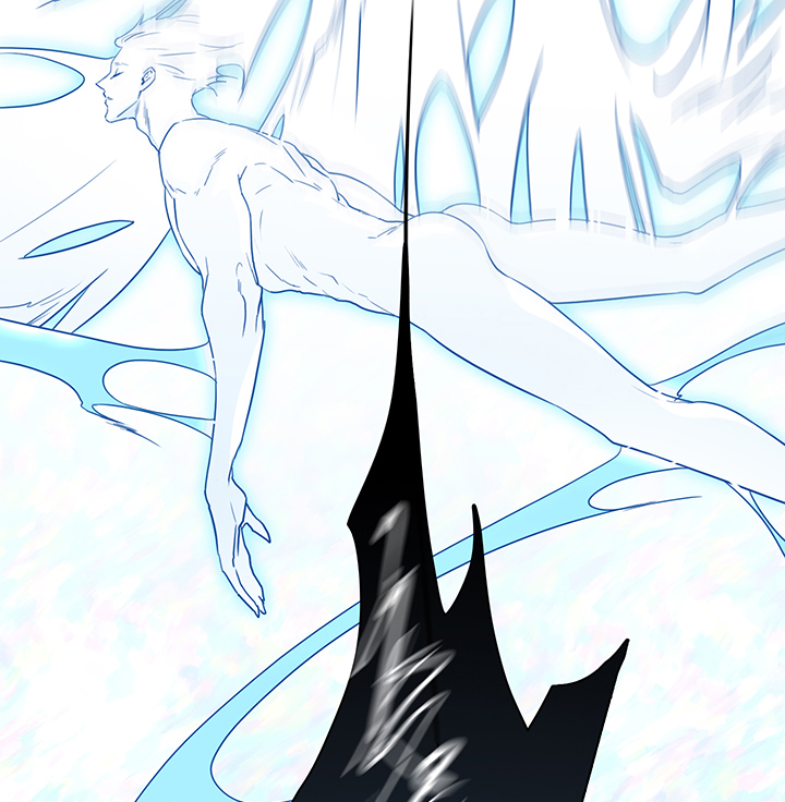 đọc truyện Dear Door Chương 103 ảnh 83 tại Thiên Thai Truyện