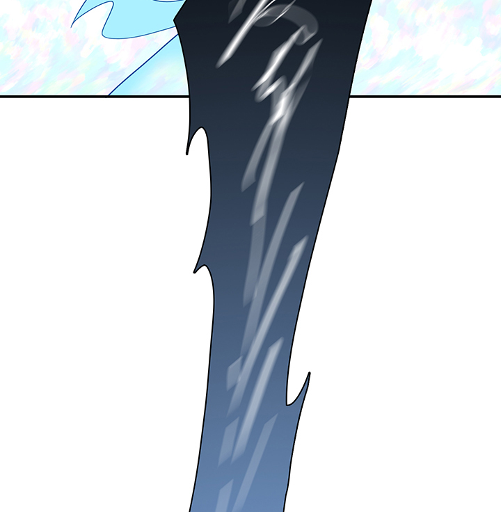 đọc truyện Dear Door Chương 103 ảnh 84 tại Thiên Thai Truyện