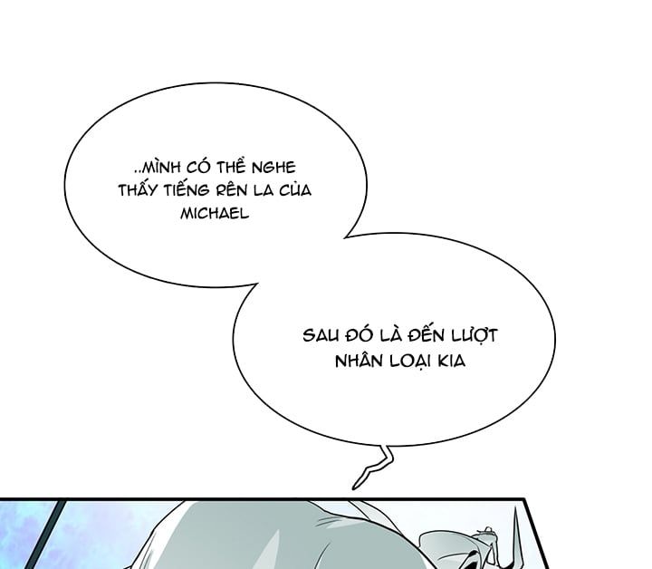 đọc truyện Dear Door Chương 103 ảnh 86 tại Thiên Thai Truyện