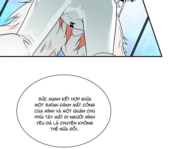 đọc truyện Dear Door Chương 103 ảnh 87 tại Thiên Thai Truyện