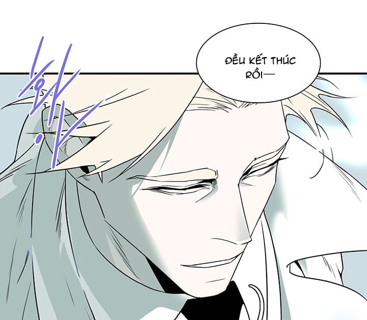 đọc truyện Dear Door Chương 103 ảnh 88 tại Thiên Thai Truyện