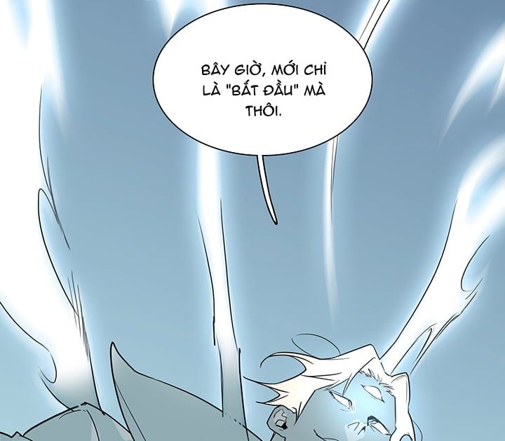 đọc truyện Dear Door Chương 103 ảnh 90 tại Thiên Thai Truyện