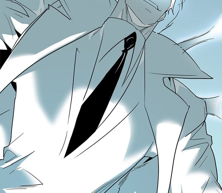 đọc truyện Dear Door Chương 103 ảnh 91 tại Thiên Thai Truyện