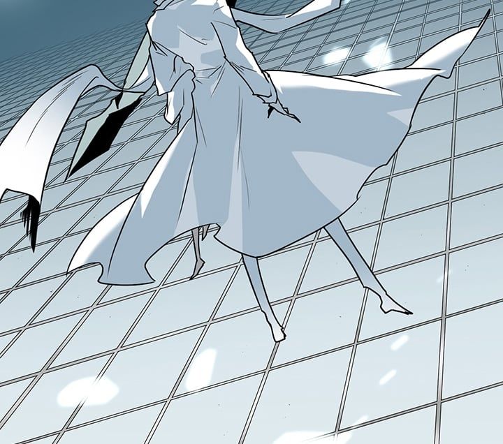 đọc truyện Dear Door Chương 103 ảnh 11 tại Thiên Thai Truyện