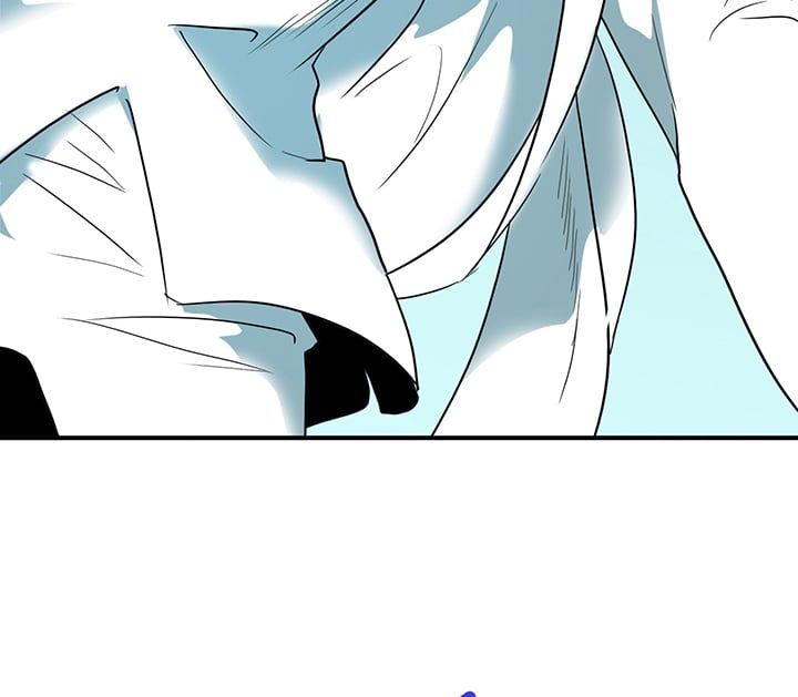 đọc truyện Dear Door Chương 103 ảnh 92 tại Thiên Thai Truyện