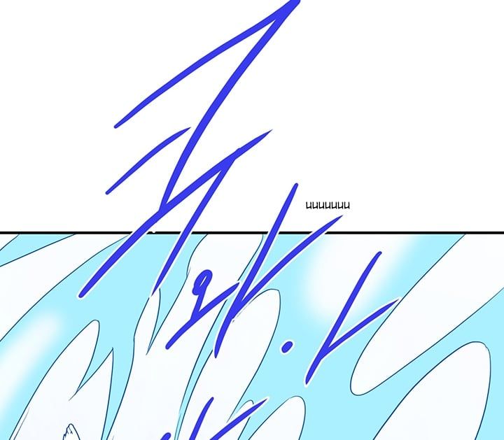 đọc truyện Dear Door Chương 103 ảnh 93 tại Thiên Thai Truyện