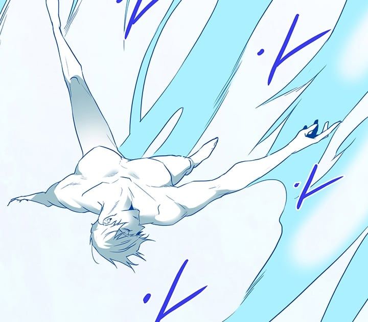 đọc truyện Dear Door Chương 103 ảnh 94 tại Thiên Thai Truyện