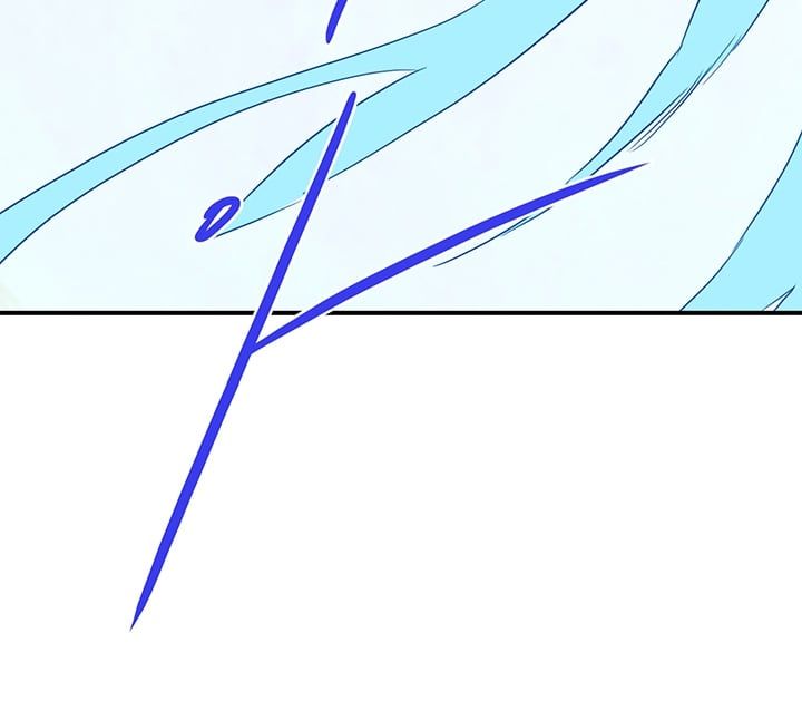 đọc truyện Dear Door Chương 103 ảnh 95 tại Thiên Thai Truyện