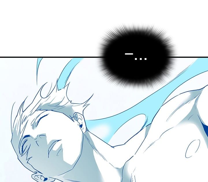 đọc truyện Dear Door Chương 103 ảnh 96 tại Thiên Thai Truyện