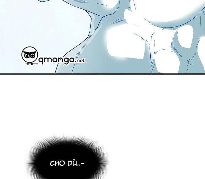 đọc truyện Dear Door Chương 103 ảnh 97 tại Thiên Thai Truyện