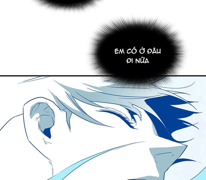 đọc truyện Dear Door Chương 103 ảnh 98 tại Thiên Thai Truyện