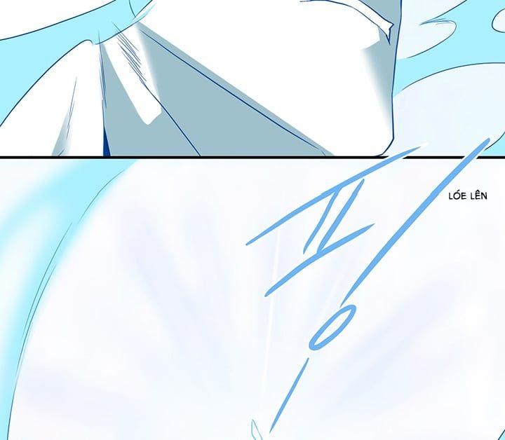 đọc truyện Dear Door Chương 103 ảnh 99 tại Thiên Thai Truyện