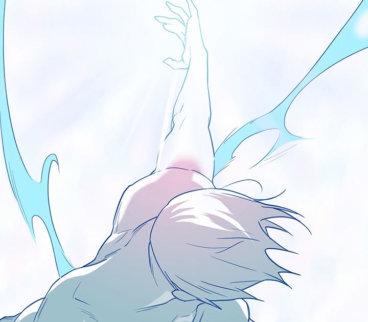 đọc truyện Dear Door Chương 103 ảnh 100 tại Thiên Thai Truyện