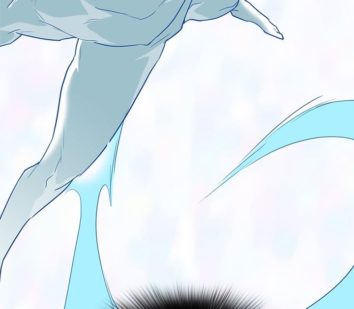 đọc truyện Dear Door Chương 103 ảnh 101 tại Thiên Thai Truyện