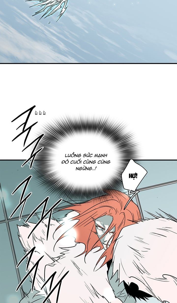 đọc truyện Dear Door Chương 104 ảnh 12 tại Thiên Thai Truyện