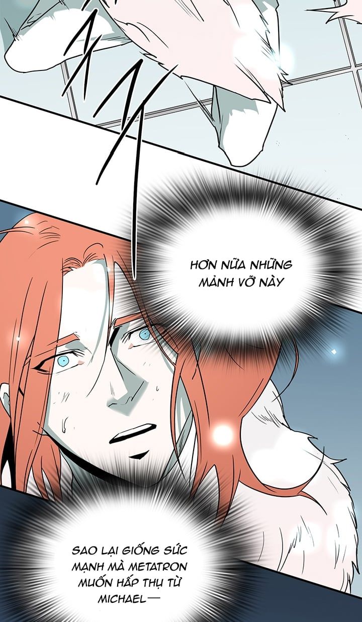 đọc truyện Dear Door Chương 104 ảnh 13 tại Thiên Thai Truyện