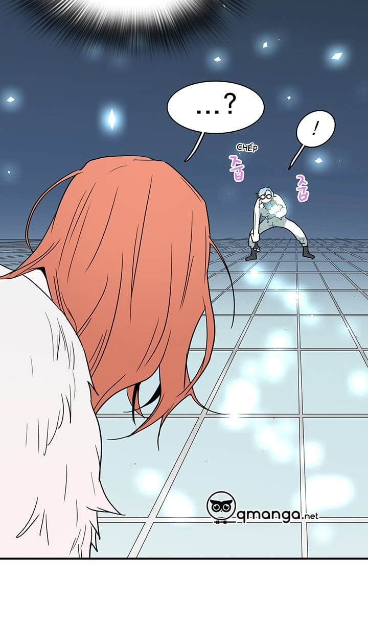 đọc truyện Dear Door Chương 104 ảnh 14 tại Thiên Thai Truyện