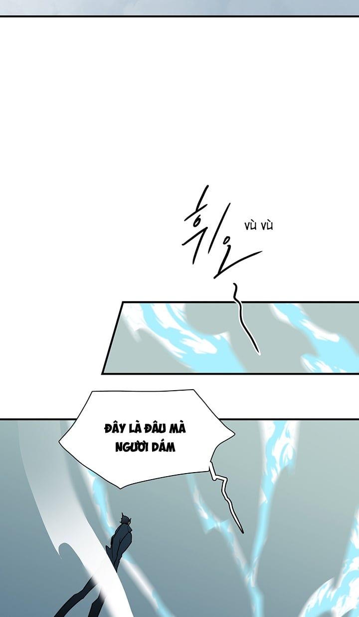 đọc truyện Dear Door Chương 104 ảnh 21 tại Thiên Thai Truyện