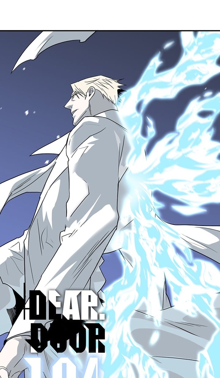 đọc truyện Dear Door Chương 104 ảnh 4 tại Thiên Thai Truyện