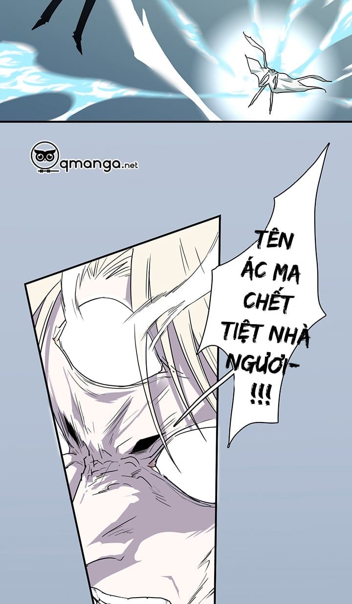 đọc truyện Dear Door Chương 104 ảnh 22 tại Thiên Thai Truyện