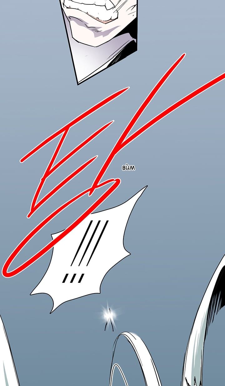 đọc truyện Dear Door Chương 104 ảnh 23 tại Thiên Thai Truyện