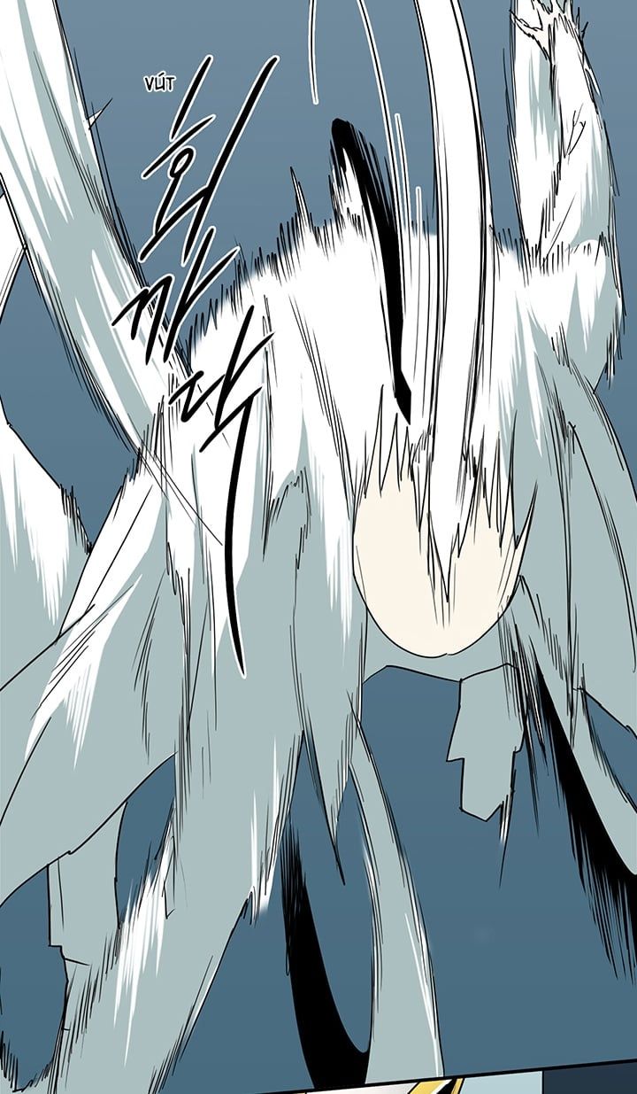 đọc truyện Dear Door Chương 104 ảnh 24 tại Thiên Thai Truyện