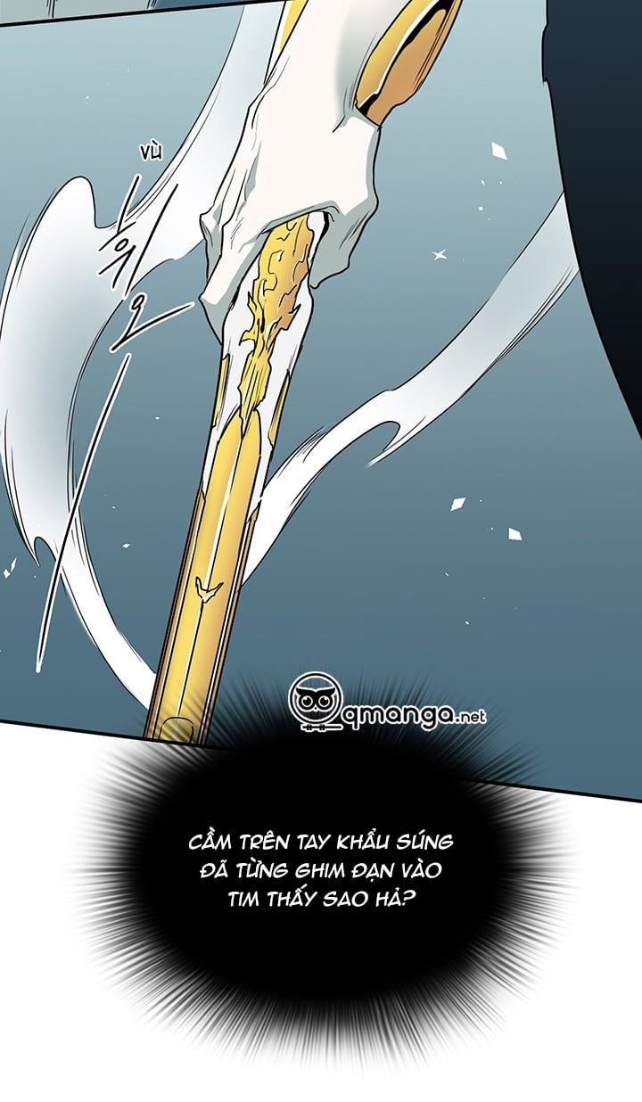 đọc truyện Dear Door Chương 104 ảnh 25 tại Thiên Thai Truyện