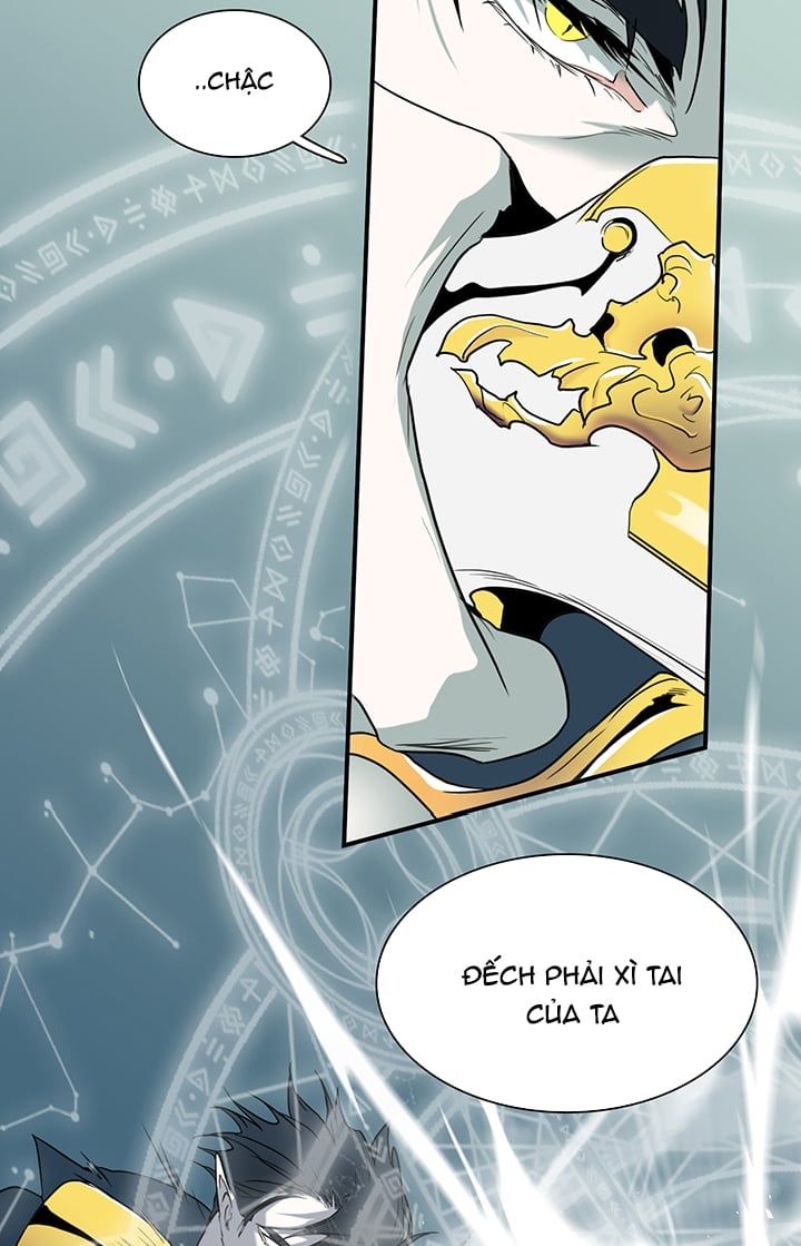 đọc truyện Dear Door Chương 104 ảnh 27 tại Thiên Thai Truyện