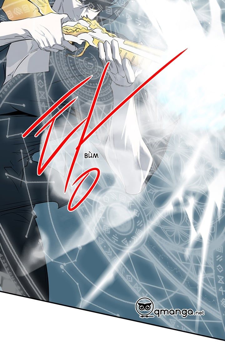 đọc truyện Dear Door Chương 104 ảnh 28 tại Thiên Thai Truyện