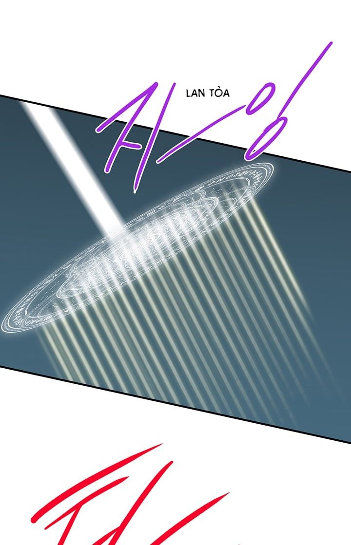 đọc truyện Dear Door Chương 104 ảnh 29 tại Thiên Thai Truyện