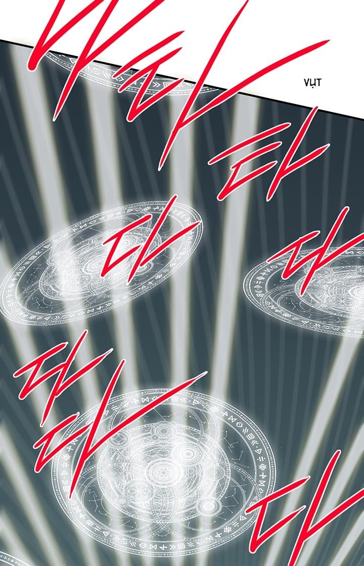 đọc truyện Dear Door Chương 104 ảnh 30 tại Thiên Thai Truyện