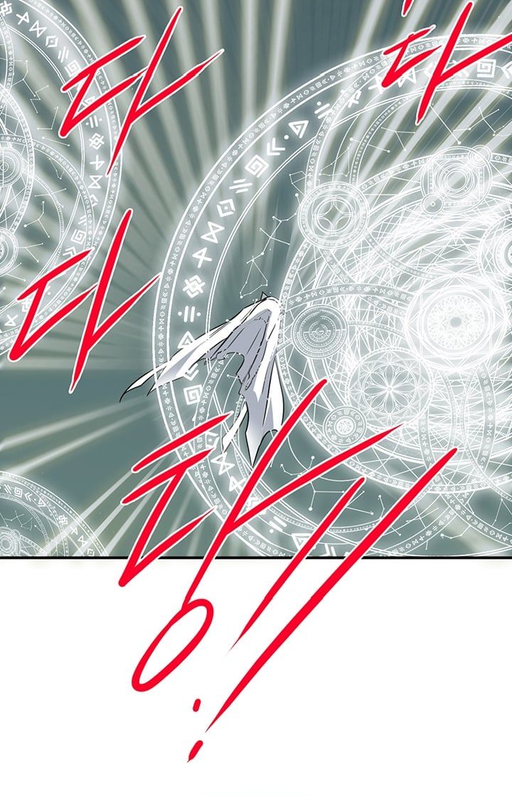 đọc truyện Dear Door Chương 104 ảnh 31 tại Thiên Thai Truyện