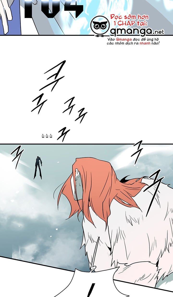 đọc truyện Dear Door Chương 104 ảnh 5 tại Thiên Thai Truyện