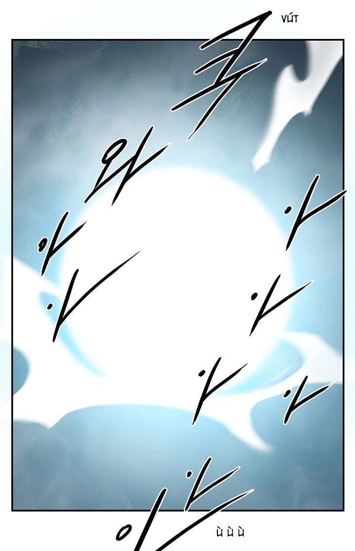 đọc truyện Dear Door Chương 104 ảnh 32 tại Thiên Thai Truyện