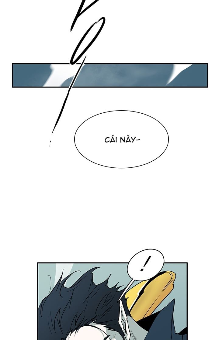 đọc truyện Dear Door Chương 104 ảnh 33 tại Thiên Thai Truyện