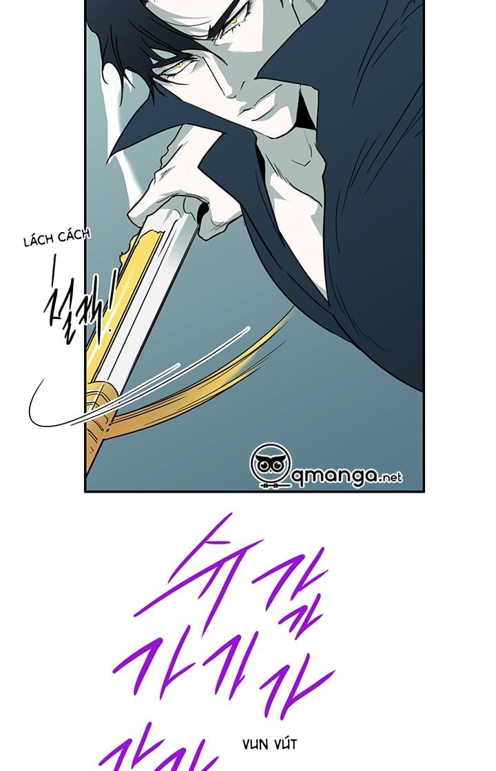 đọc truyện Dear Door Chương 104 ảnh 34 tại Thiên Thai Truyện