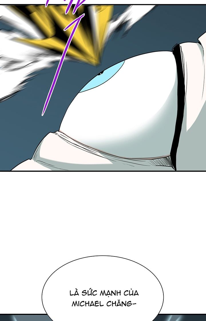 đọc truyện Dear Door Chương 104 ảnh 35 tại Thiên Thai Truyện