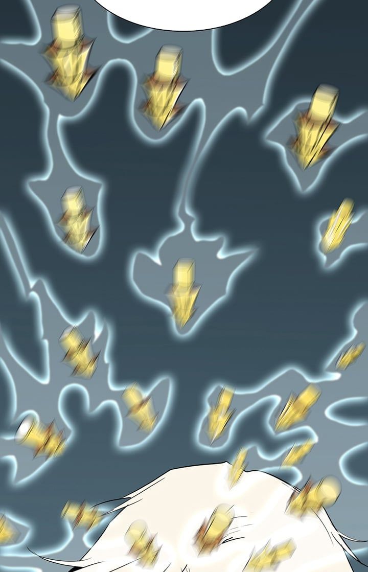 đọc truyện Dear Door Chương 104 ảnh 36 tại Thiên Thai Truyện