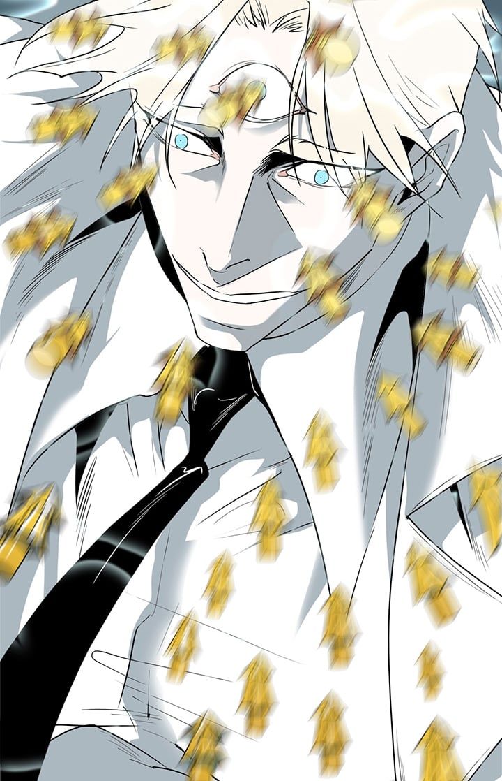 đọc truyện Dear Door Chương 104 ảnh 37 tại Thiên Thai Truyện