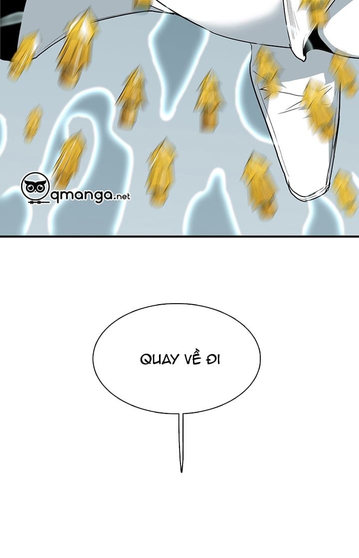 đọc truyện Dear Door Chương 104 ảnh 38 tại Thiên Thai Truyện