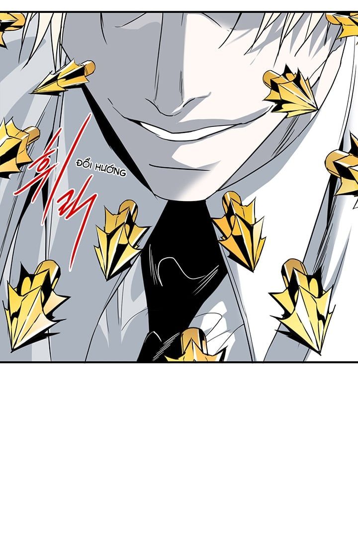 đọc truyện Dear Door Chương 104 ảnh 39 tại Thiên Thai Truyện