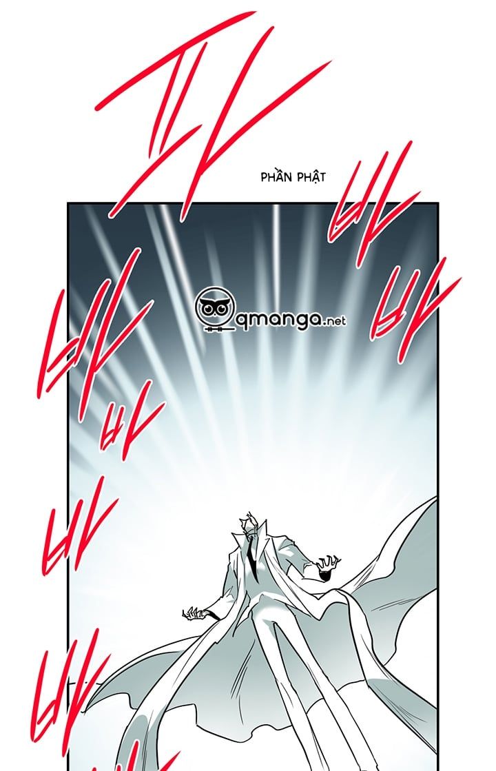 đọc truyện Dear Door Chương 104 ảnh 40 tại Thiên Thai Truyện