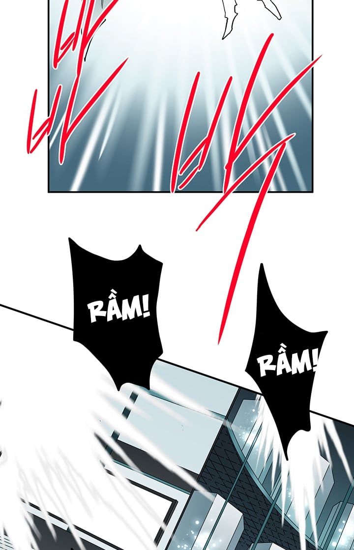 đọc truyện Dear Door Chương 104 ảnh 41 tại Thiên Thai Truyện