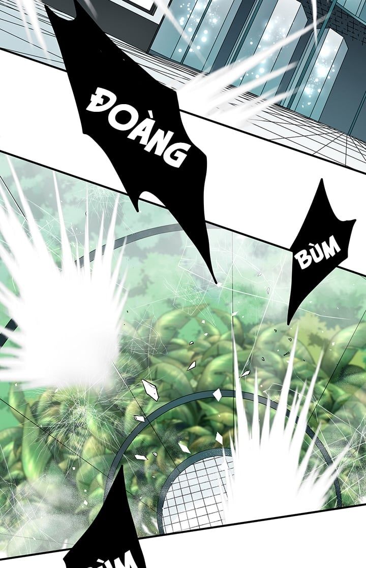 đọc truyện Dear Door Chương 104 ảnh 42 tại Thiên Thai Truyện