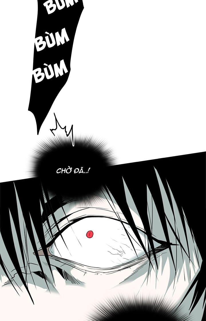 đọc truyện Dear Door Chương 104 ảnh 43 tại Thiên Thai Truyện