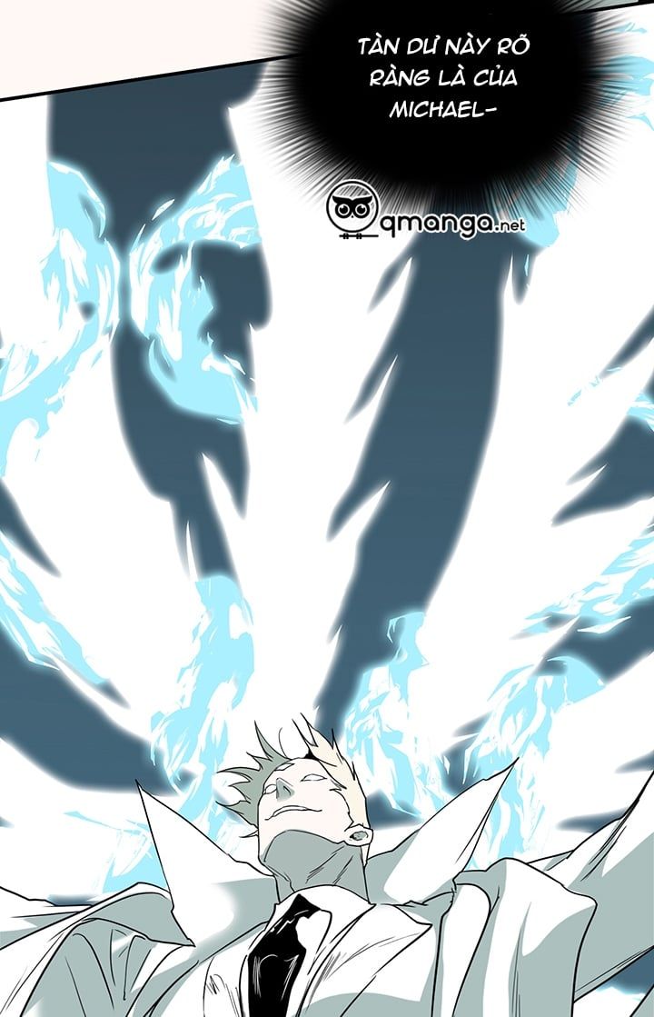 đọc truyện Dear Door Chương 104 ảnh 44 tại Thiên Thai Truyện