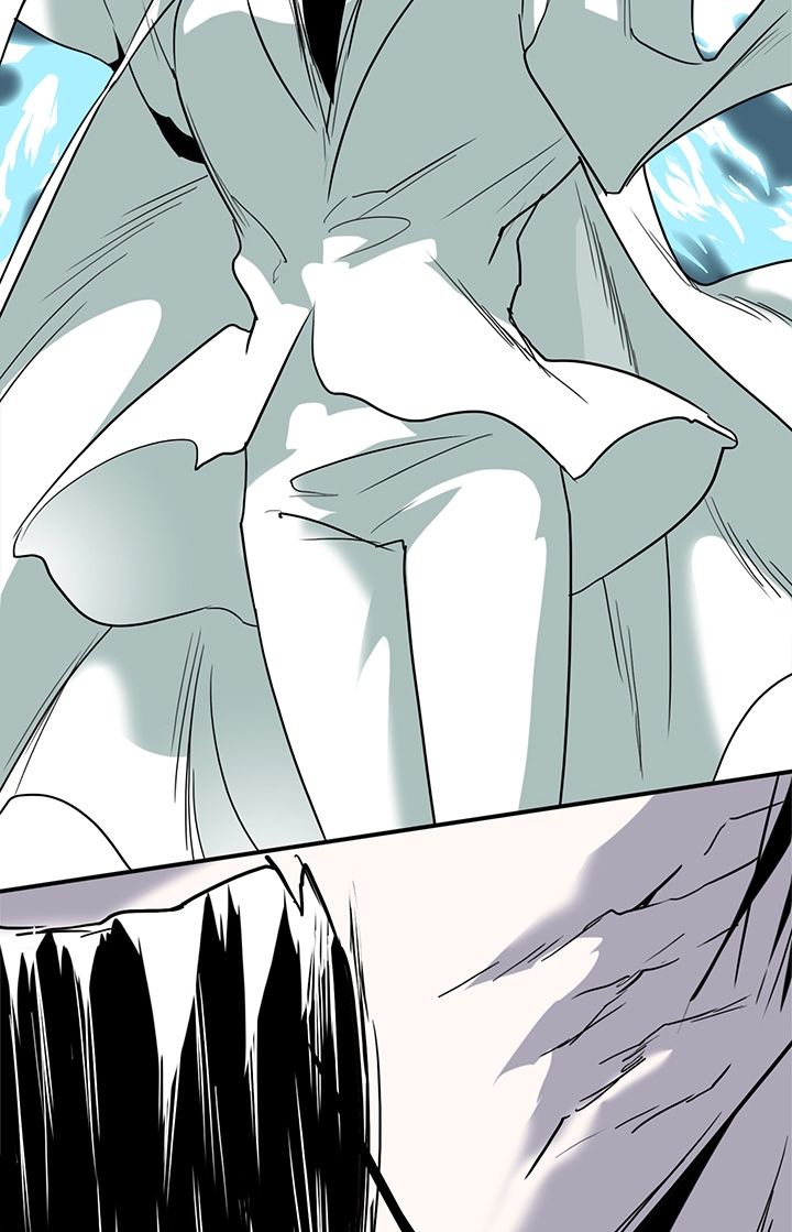 đọc truyện Dear Door Chương 104 ảnh 45 tại Thiên Thai Truyện