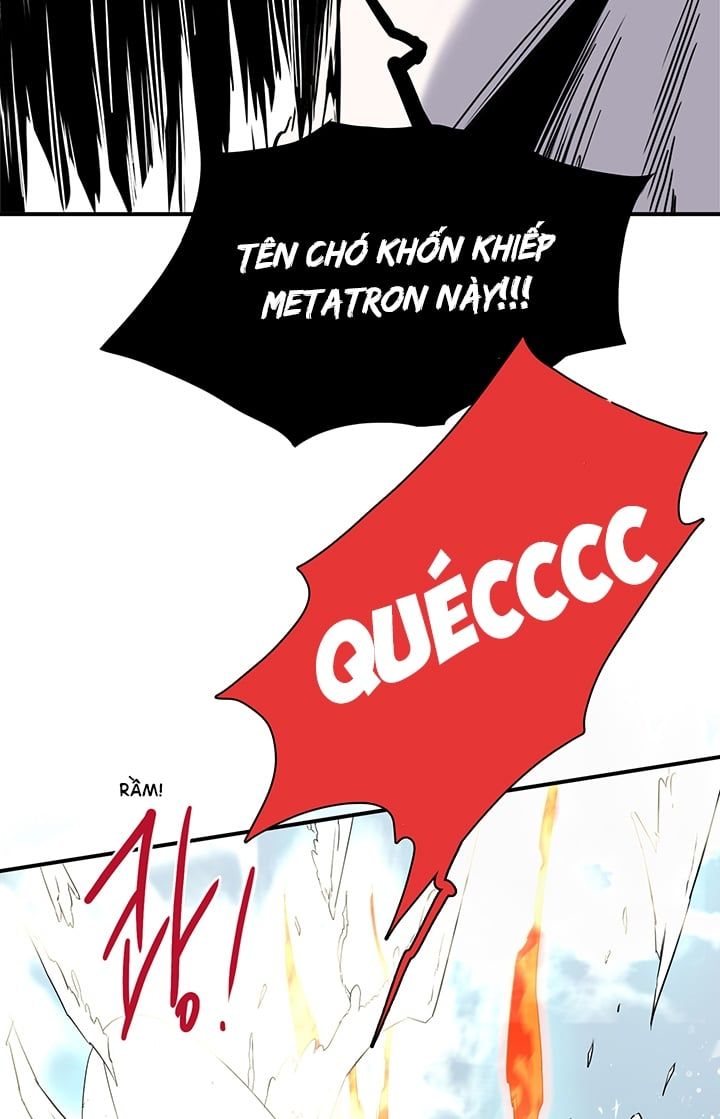 đọc truyện Dear Door Chương 104 ảnh 46 tại Thiên Thai Truyện